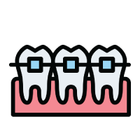 Orthodontics